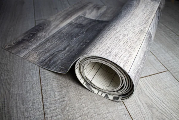 Why Space Coast homeowners choose vinyl