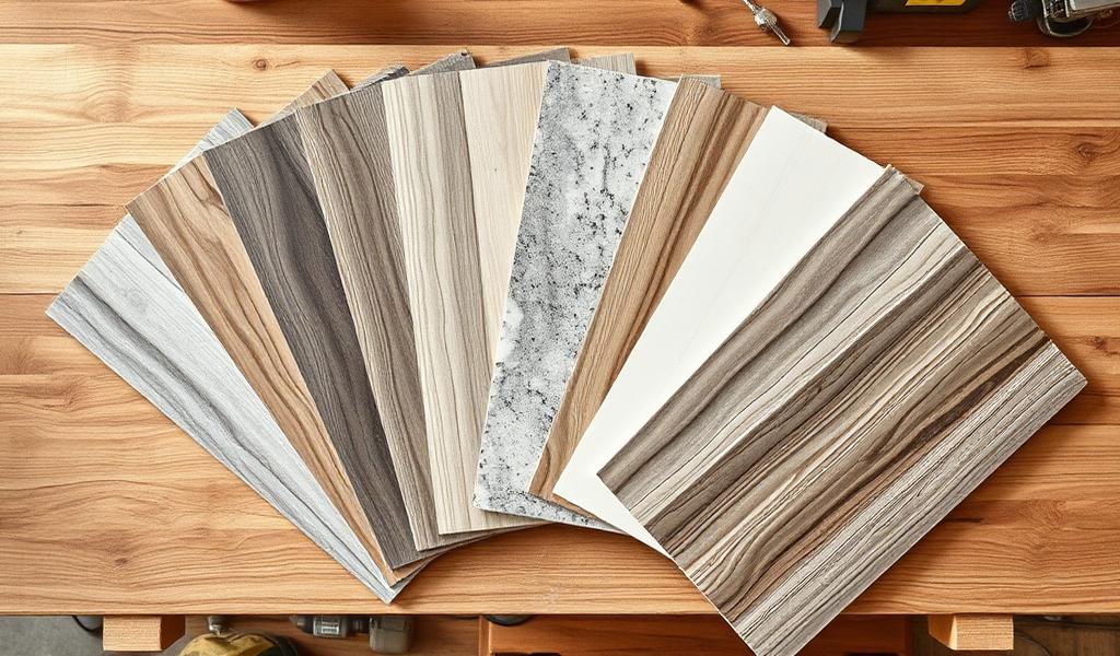 The Best Flooring for Florida Humidity and Hurricane Season