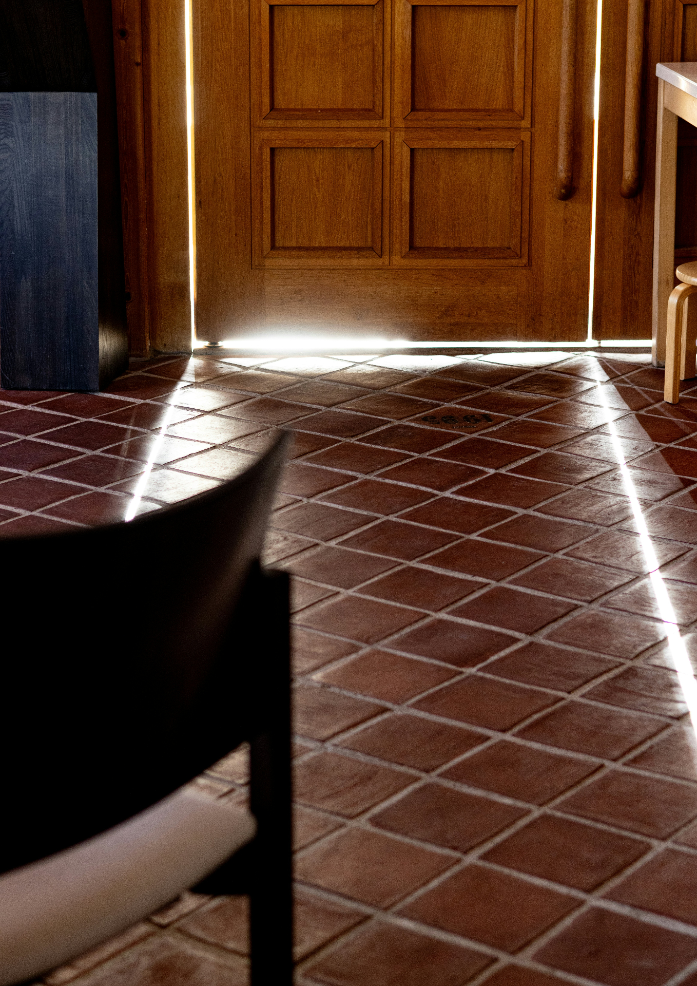 Why tile is the smart call in central Florida